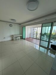 Blk 588A Park Central @ Amk (Ang Mo Kio), HDB 5 Rooms #612895451